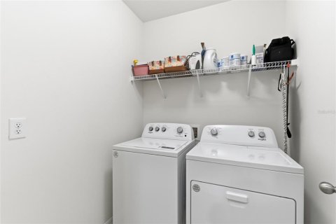 Casa en venta en North Port, Florida, 3 dormitorios, 155.61 m2 № 2195484 - foto 21