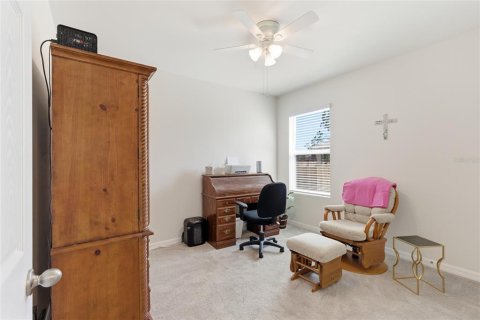 Casa en venta en North Port, Florida, 3 dormitorios, 155.61 m2 № 2195484 - foto 19