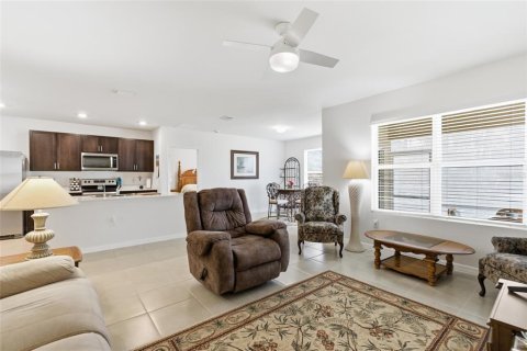 Casa en venta en North Port, Florida, 3 dormitorios, 155.61 m2 № 2195484 - foto 10