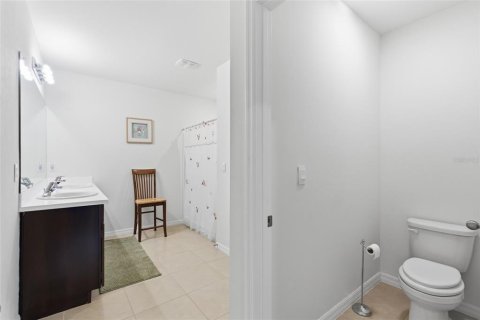 Casa en venta en North Port, Florida, 3 dormitorios, 155.61 m2 № 2195484 - foto 13