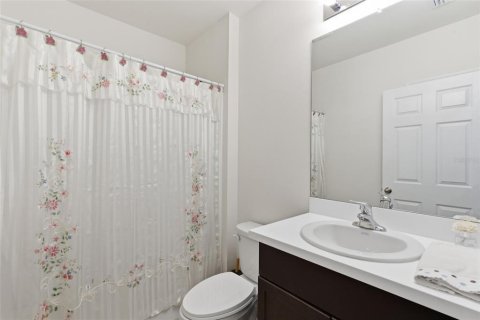 Casa en venta en North Port, Florida, 3 dormitorios, 155.61 m2 № 2195484 - foto 18