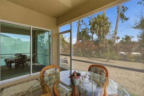 Casa en venta en North Port, Florida, 3 dormitorios, 155.61 m2 № 2195484 - foto 23
