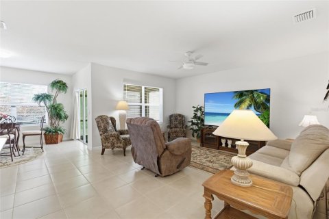 Casa en venta en North Port, Florida, 3 dormitorios, 155.61 m2 № 2195484 - foto 8