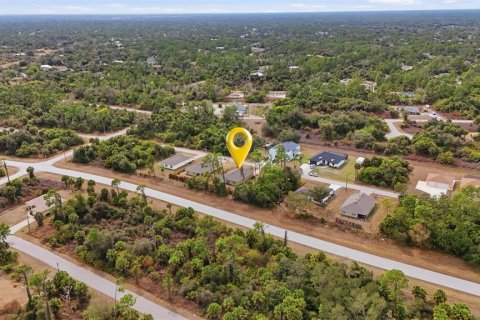 Casa en venta en North Port, Florida, 3 dormitorios, 155.61 m2 № 2195484 - foto 2