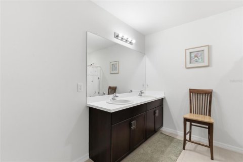 Casa en venta en North Port, Florida, 3 dormitorios, 155.61 m2 № 2195484 - foto 14