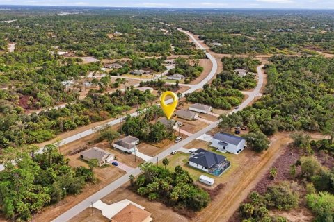 Casa en venta en North Port, Florida, 3 dormitorios, 155.61 m2 № 2195484 - foto 27