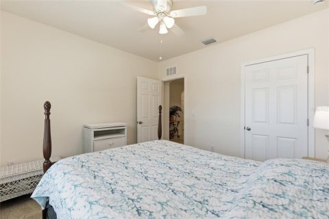 Casa en venta en North Port, Florida, 3 dormitorios, 155.61 m2 № 2195484 - foto 17