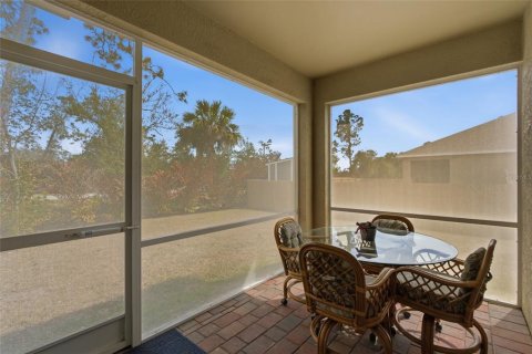 Casa en venta en North Port, Florida, 3 dormitorios, 155.61 m2 № 2195484 - foto 22