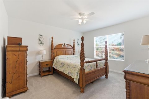 Casa en venta en North Port, Florida, 3 dormitorios, 155.61 m2 № 2195484 - foto 11