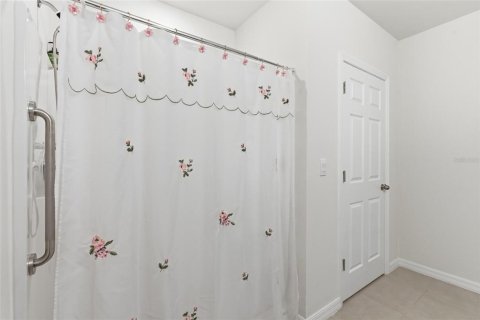 Casa en venta en North Port, Florida, 3 dormitorios, 155.61 m2 № 2195484 - foto 15
