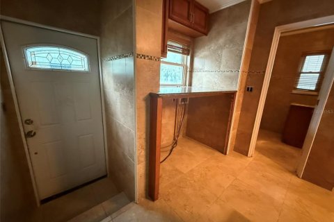 Снять в аренду виллу или дом в Тампа, Флорида 6 комнат, 167.22м2, № 1849914 - фото 27