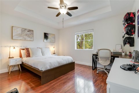 Touwnhouse à vendre à Miramar, Floride: 2 chambres, 104.05 m2 № 2046605 - photo 22