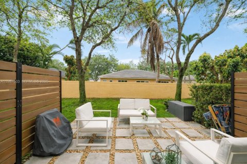 Touwnhouse à vendre à Miramar, Floride: 2 chambres, 104.05 m2 № 2046605 - photo 27