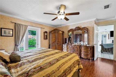 House in Apopka, Florida 3 bedrooms, 119.57 sq.m. № 1773124 - photo 18