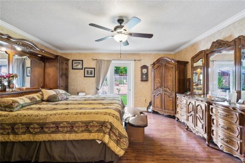 House in Apopka, Florida 3 bedrooms, 119.57 sq.m. № 1773124 - photo 19