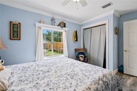 House in Apopka, Florida 3 bedrooms, 119.57 sq.m. № 1773124 - photo 25