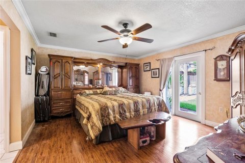 House in Apopka, Florida 3 bedrooms, 119.57 sq.m. № 1773124 - photo 16