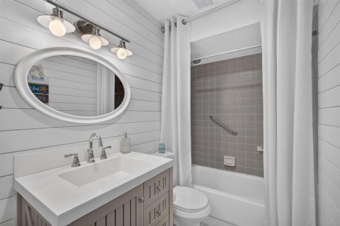 Copropriété à vendre à Jupiter, Floride: 3 chambres, 129.69 m2 № 2390185 - photo 22