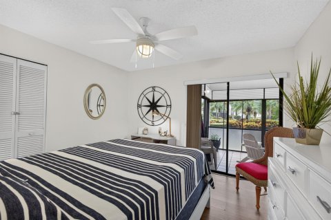 Copropriété à vendre à Jupiter, Floride: 3 chambres, 129.69 m2 № 2390185 - photo 26