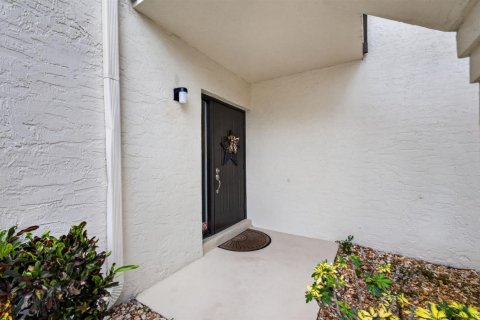 Copropriété à vendre à Jupiter, Floride: 3 chambres, 129.69 m2 № 2390185 - photo 4