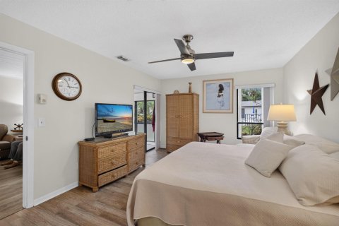 Copropriété à vendre à Jupiter, Floride: 3 chambres, 129.69 m2 № 2390185 - photo 30