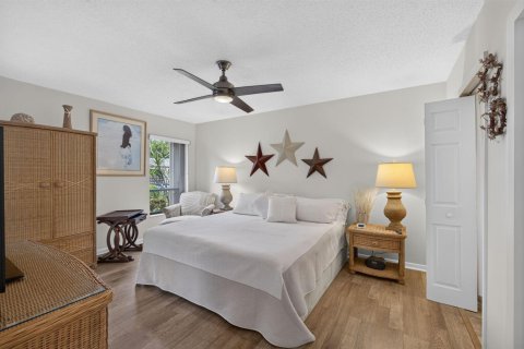 Copropriété à vendre à Jupiter, Floride: 3 chambres, 129.69 m2 № 2390185 - photo 29