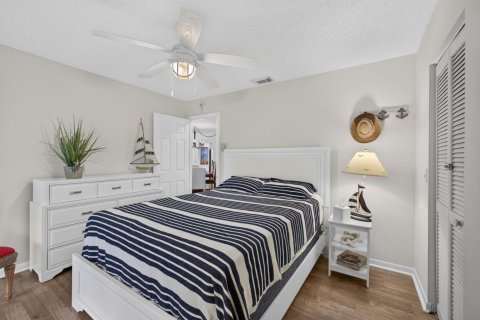 Copropriété à vendre à Jupiter, Floride: 3 chambres, 129.69 m2 № 2390185 - photo 27