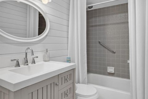 Copropriété à vendre à Jupiter, Floride: 3 chambres, 129.69 m2 № 2390185 - photo 23