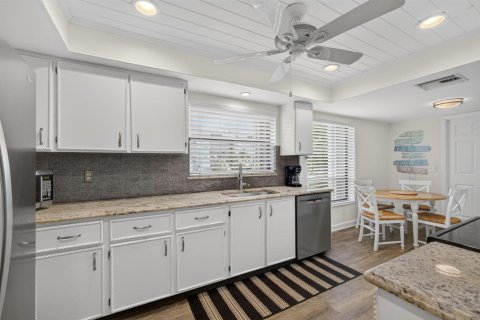 Copropriété à vendre à Jupiter, Floride: 3 chambres, 129.69 m2 № 2390185 - photo 15