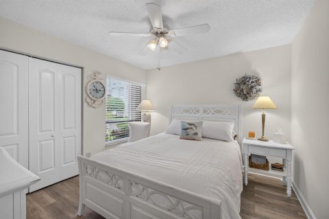 Copropriété à vendre à Jupiter, Floride: 3 chambres, 129.69 m2 № 2390185 - photo 24