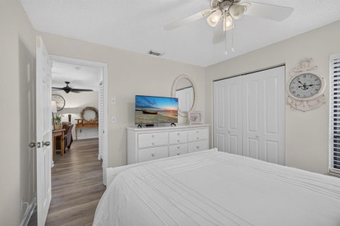 Copropriété à vendre à Jupiter, Floride: 3 chambres, 129.69 m2 № 2390185 - photo 25