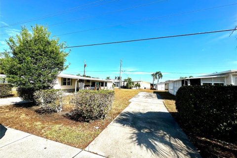 Land in Palmetto, Florida № 1394190 - photo 1