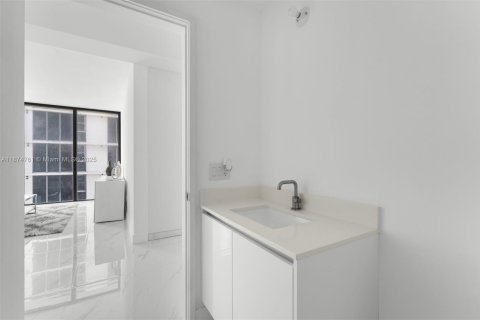 Купить кондоминиум в Майами, Флорида 4 спальни, 249.54м2, № 2037565 - фото 10