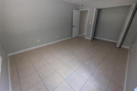 Villa ou maison à vendre à New Smyrna Beach, Floride: 3 chambres, 184.32 m2 № 2356565 - photo 20