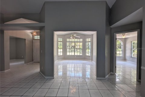 Villa ou maison à vendre à New Smyrna Beach, Floride: 3 chambres, 184.32 m2 № 2356565 - photo 5