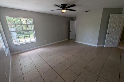 Villa ou maison à vendre à New Smyrna Beach, Floride: 3 chambres, 184.32 m2 № 2356565 - photo 19