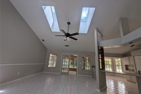 Villa ou maison à vendre à New Smyrna Beach, Floride: 3 chambres, 184.32 m2 № 2356565 - photo 30
