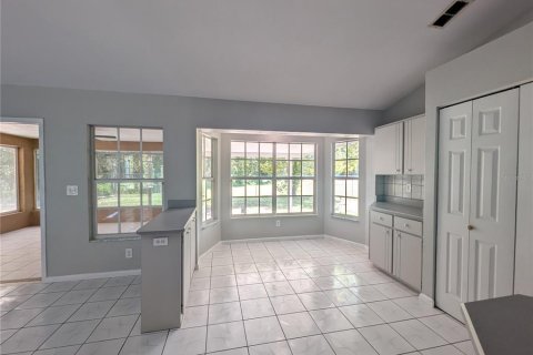 Villa ou maison à vendre à New Smyrna Beach, Floride: 3 chambres, 184.32 m2 № 2356565 - photo 9