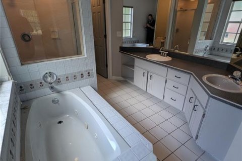 Villa ou maison à vendre à New Smyrna Beach, Floride: 3 chambres, 184.32 m2 № 2356565 - photo 23