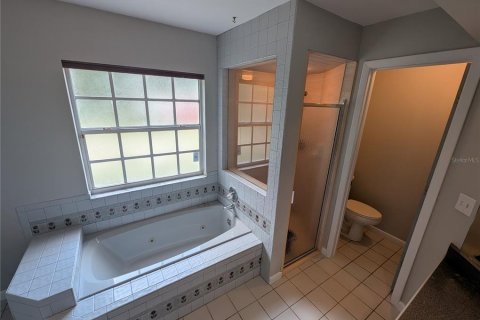Villa ou maison à vendre à New Smyrna Beach, Floride: 3 chambres, 184.32 m2 № 2356565 - photo 24