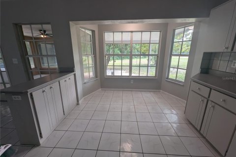 Villa ou maison à vendre à New Smyrna Beach, Floride: 3 chambres, 184.32 m2 № 2356565 - photo 8