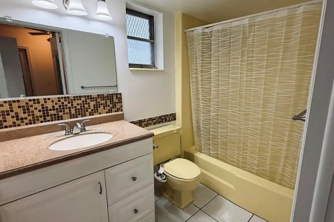 Studio in the Condo in Deerfield Beach, Florida  № 2362146 - photo 8