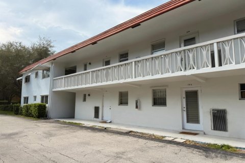 Studio in the Condo in Deerfield Beach, Florida  № 2362146 - photo 2