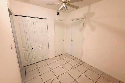 Studio in the Condo in Deerfield Beach, Florida  № 2362146 - photo 11