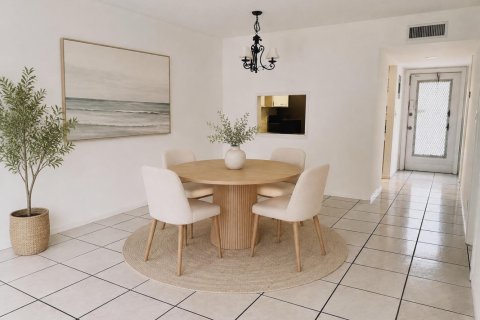 Studio in the Condo in Deerfield Beach, Florida  № 2362146 - photo 7