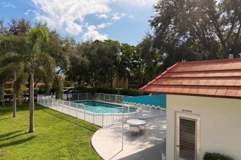 Studio in the Condo in Deerfield Beach, Florida  № 2362146 - photo 13