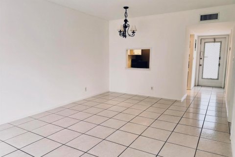 Studio in the Condo in Deerfield Beach, Florida  № 2362146 - photo 6