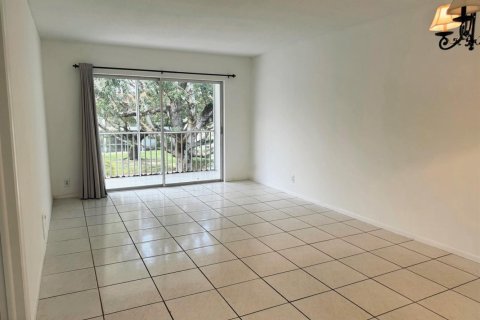 Studio in the Condo in Deerfield Beach, Florida  № 2362146 - photo 4