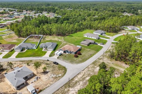 Casa en venta en Ocala, Florida, 4 dormitorios, 213.68 m2 № 1810222 - foto 24