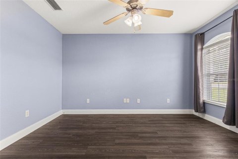 Casa en venta en Ocala, Florida, 4 dormitorios, 213.68 m2 № 1810222 - foto 9